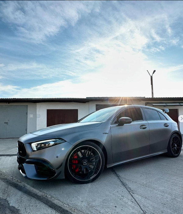 realizacja detailing 1