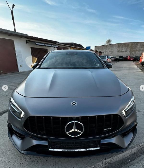 realizacja detailing 2