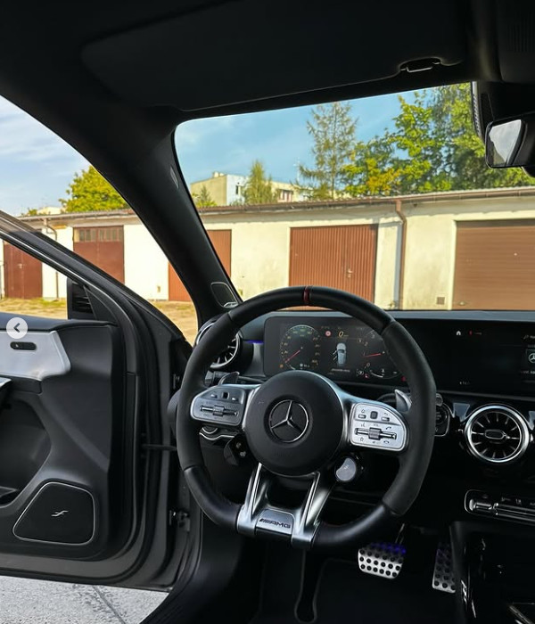 realizacja detailing 3